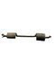 BMW Tension Spring