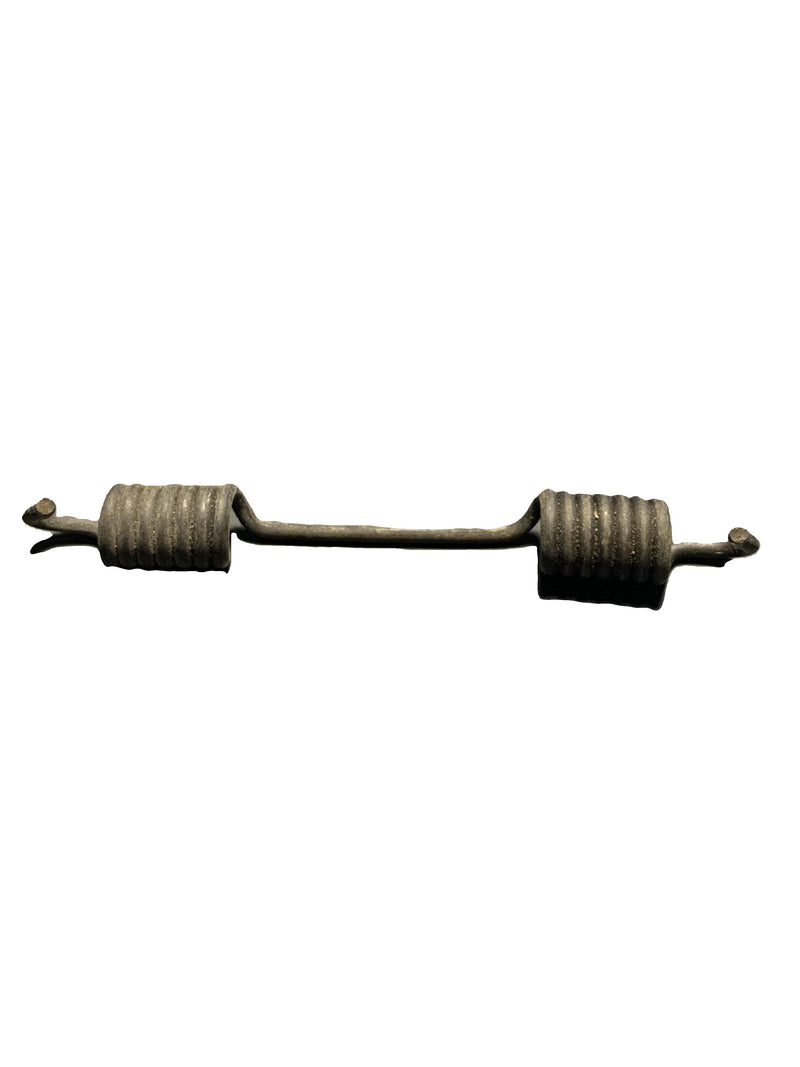 BMW Tension Spring