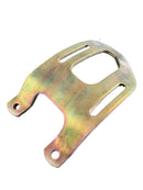 BMW Adjusting Bar