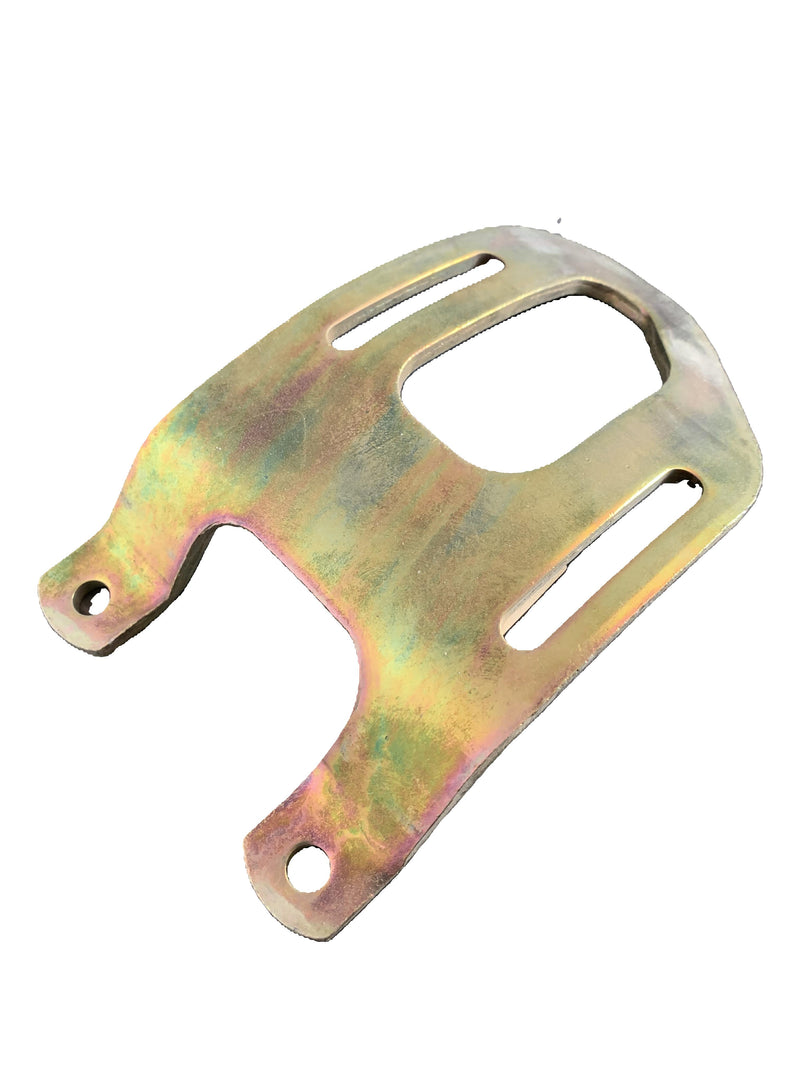 BMW Adjusting Bar