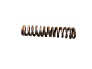 BMW Oil Carrier Compression Spring