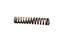 BMW Oil Carrier Compression Spring