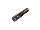 BMW Oil Carrier Compression Spring