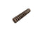 BMW Oil Carrier Compression Spring
