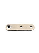 BMW Accelerator Potentiometer Lever