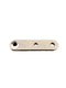 BMW Accelerator Potentiometer Lever