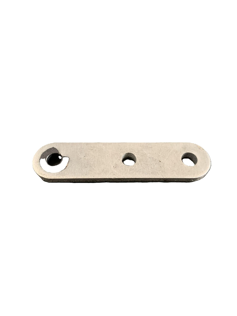 BMW Accelerator Potentiometer Lever
