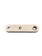 BMW Accelerator Potentiometer Lever