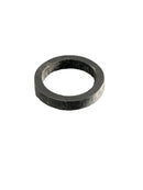 BMW Spacer Ring