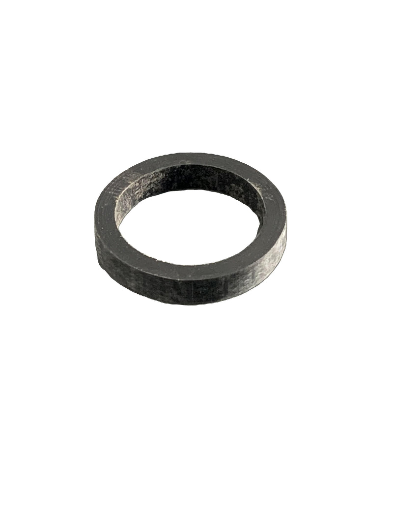 BMW Spacer Ring