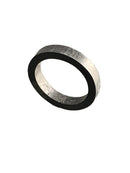 BMW Spacer Ring