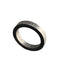 BMW Spacer Ring