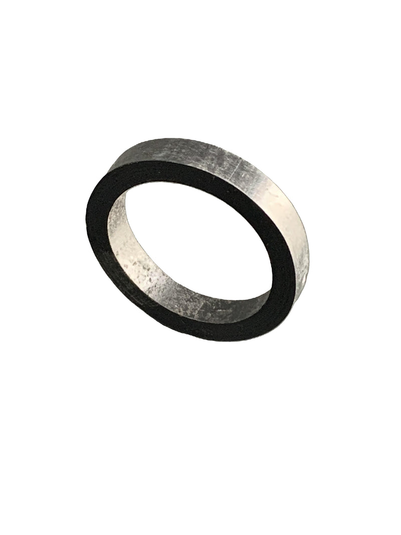 BMW Spacer Ring