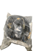 BMW Outside Mirror Wiring