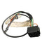 BMW Wiring Comfort Connection