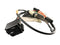 BMW Wiring Comfort Connection