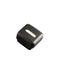 BMW Heater Air Conditioning Unit Button
