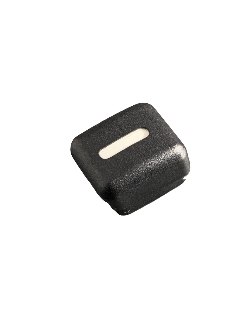BMW Heater Air Conditioning Unit Button