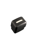 BMW Heater Air Conditioning Unit Button