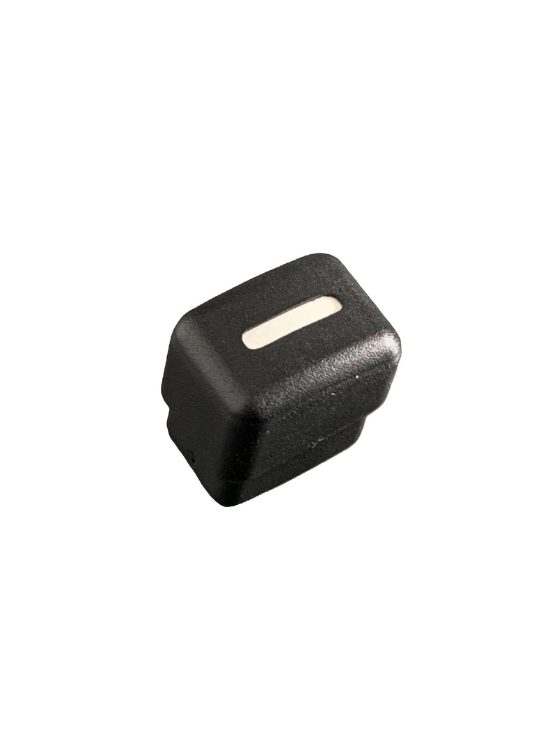 BMW Heater Air Conditioning Unit Button
