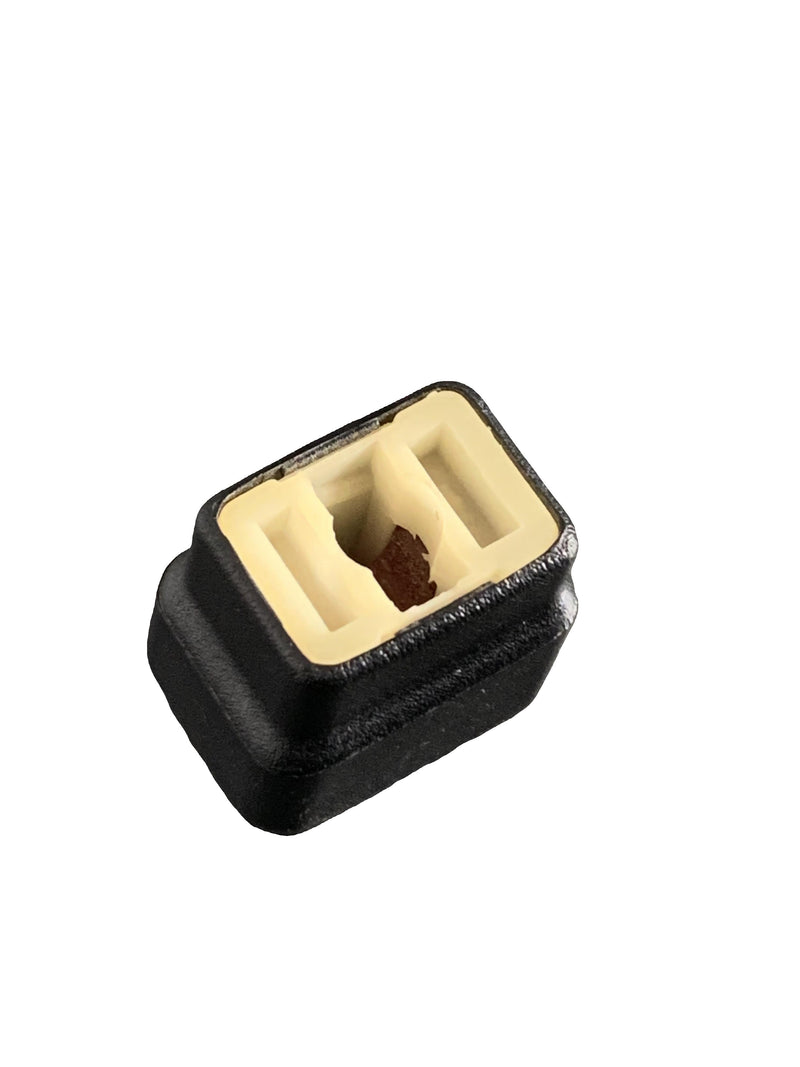 BMW Heater Air Conditioning Unit Button