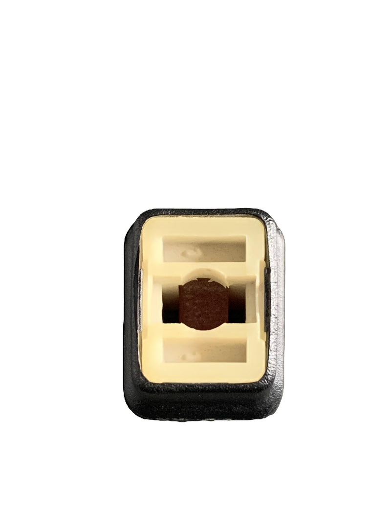 BMW Heater Air Conditioning Unit Button