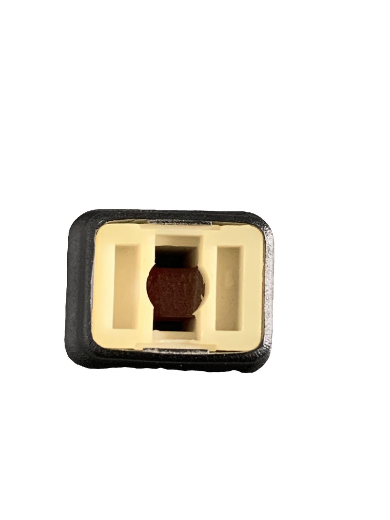 BMW Heater Air Conditioning Unit Button