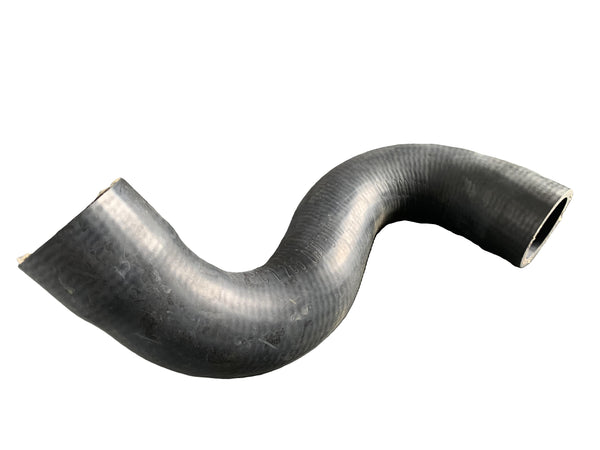 BMW Engine Radiator Coolant Water Hose