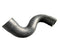 BMW Engine Radiator Coolant Water Hose