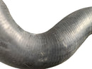 BMW Engine Radiator Coolant Water Hose