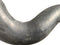 BMW Engine Radiator Coolant Water Hose