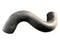 BMW Engine Radiator Coolant Water Hose