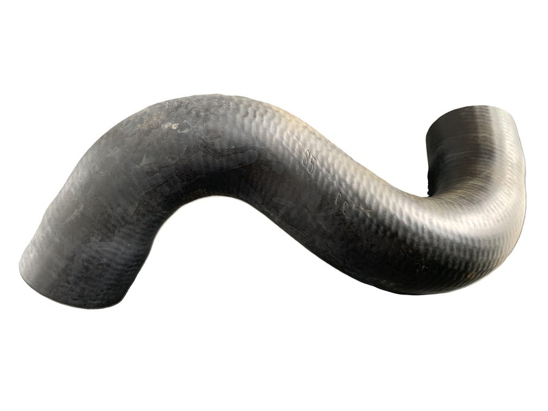 BMW Engine Radiator Coolant Water Hose