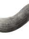 BMW Engine Coolant Radiator Water Hose