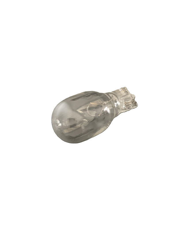 BMW Bulb Third Stop Lamp