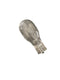 BMW Bulb Third Stop Lamp