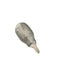 BMW Bulb Third Stop Lamp