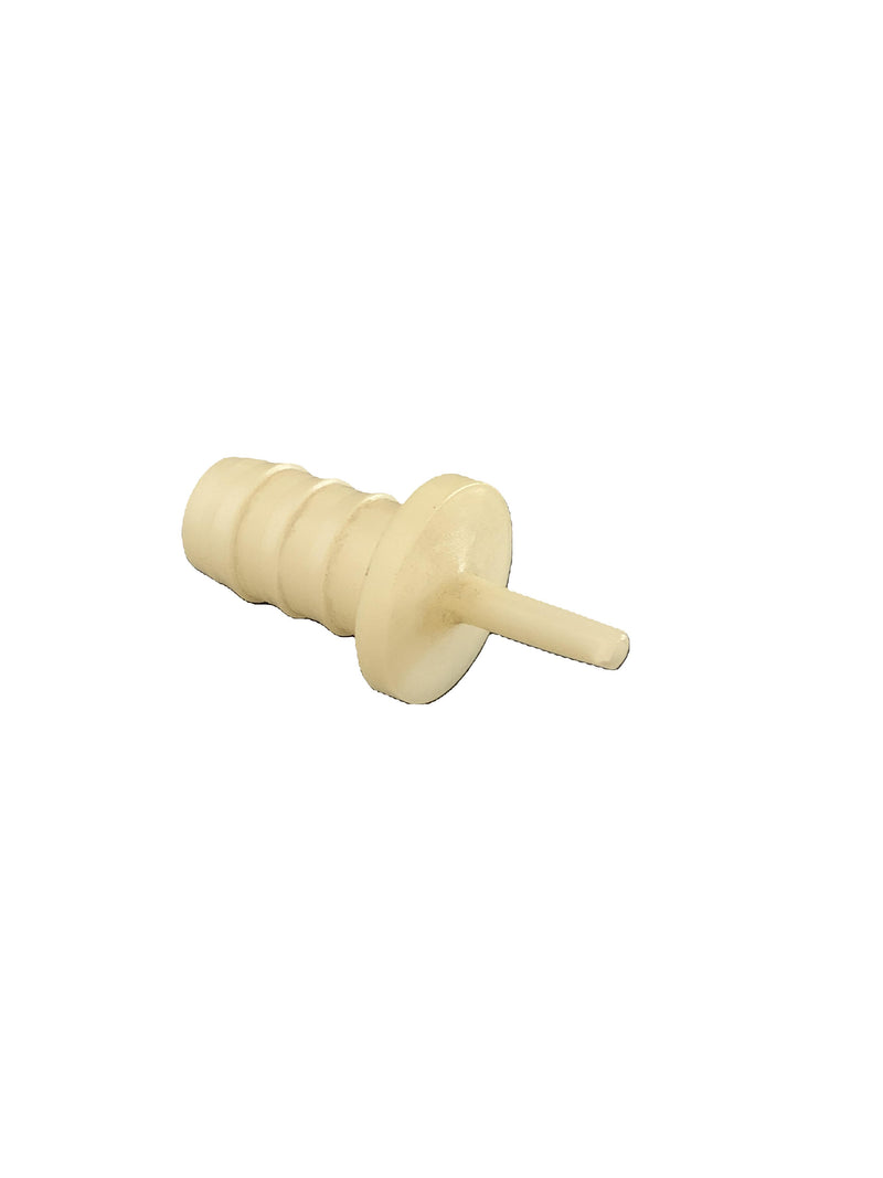 BMW Reducer Vacuum