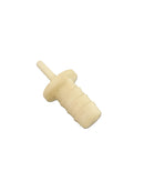 BMW Reducer Vacuum