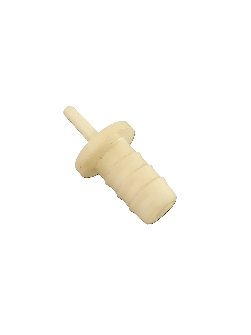 BMW Reducer Vacuum