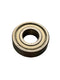 BMW Generator Alternator Grooved Ball Bearing