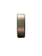 BMW Generator Alternator Grooved Ball Bearing