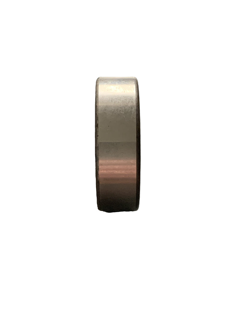 BMW Generator Alternator Grooved Ball Bearing