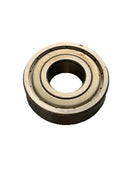 BMW Generator Alternator Grooved Ball Bearing