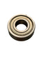 BMW Generator Alternator Grooved Ball Bearing