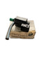 BMW Electric Valve