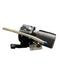 BMW Lumbar Support Pump