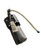 BMW Lumbar Support Pump