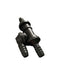 BMW Non Return Valve
