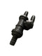 BMW Non Return Valve
